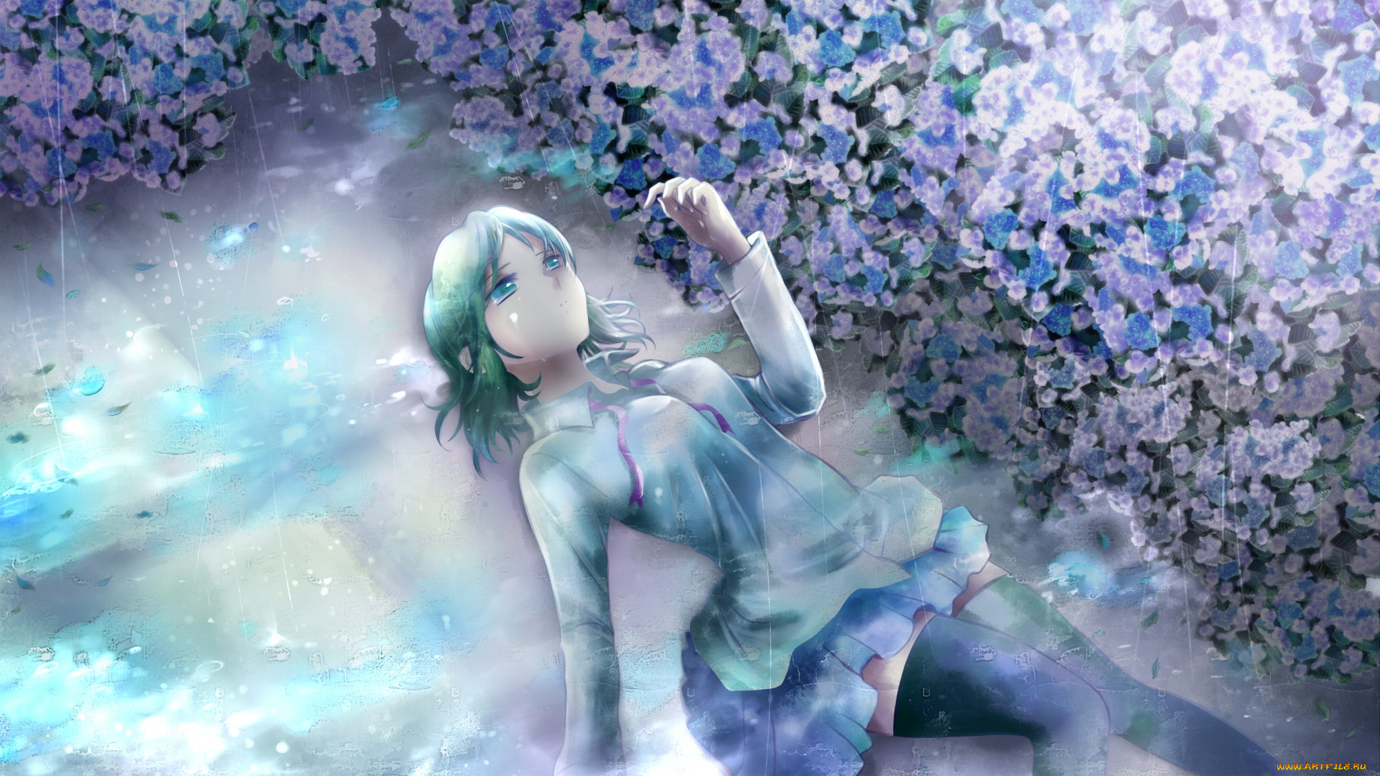 gumi, , vocaloid